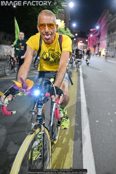 2023-07-06 Milano - Critical Mass 41